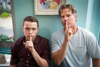 Кадр Город хищниц