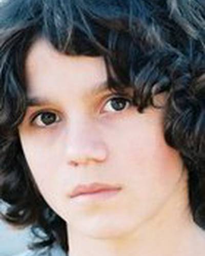 Оуэн Бэст фото