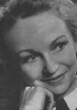 Леа Йоутсено фото