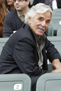 Кадр Новенькая