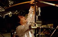 Кадр Аризонская мечта