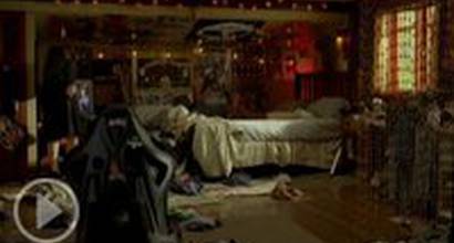 Фрагмент №7