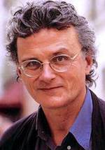 Жерар Мордилла фото