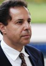 Айвор Пауэлл фото