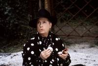 Кадр Клетка для чудаков 3