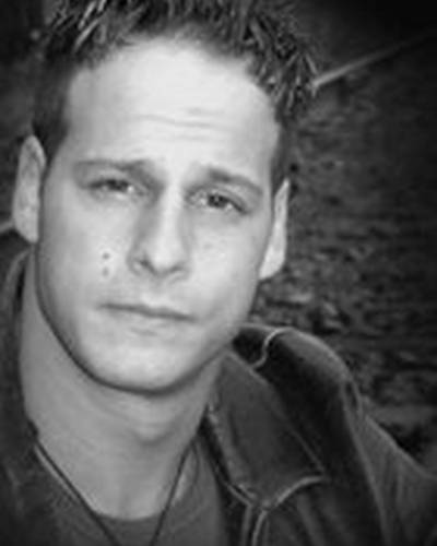 Донни Фалсетти фото