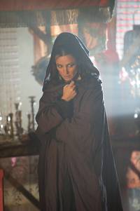 Кадр Синдбад