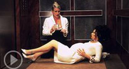 Вступительные титры