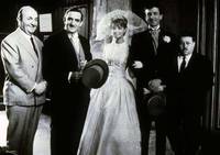 Кадр Дядюшки-гангстеры