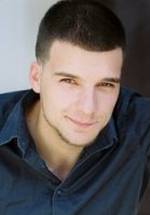 Скотт Уол фото