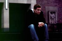 Кадр Класс 99