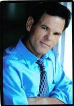 Джозеф Эдвард Тейлор фото