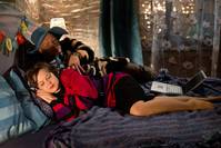 Кадр 30 свиданий