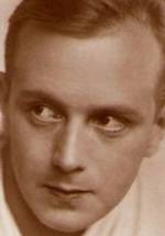 Жак Катлен фото