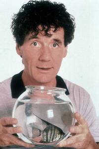 Кадр Рыбка по имени Ванда