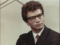 Кадр Где вы, рыцари?