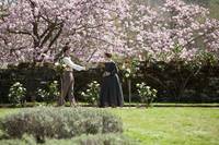 Кадр Джейн Эйр