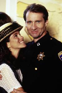 Кадр Братья-сестры, соперники-соперницы