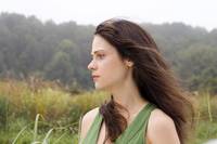 Кадр Явление