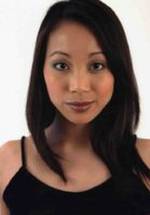 Конни Тенг фото