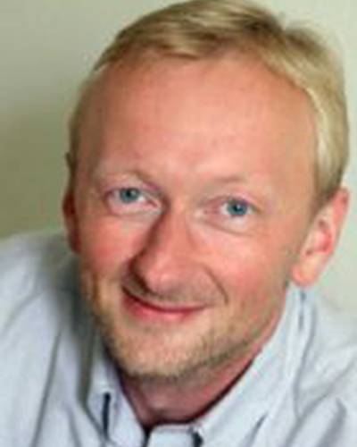 Анджей Масталеж фото