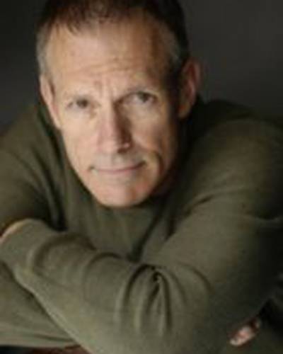 Роберт С. Болл фото