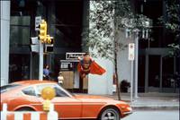 Кадр Супермен 3