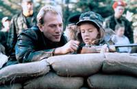 Кадр Преданный