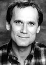 Вейн Александр фото