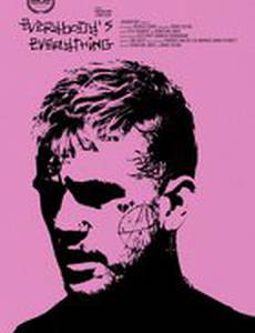 Lil Peep: всё для всех