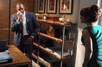 Кадр Любовницы