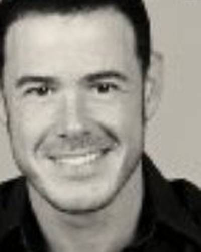 Иван Лабанда фото