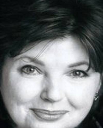 Кэтлин Фи фото