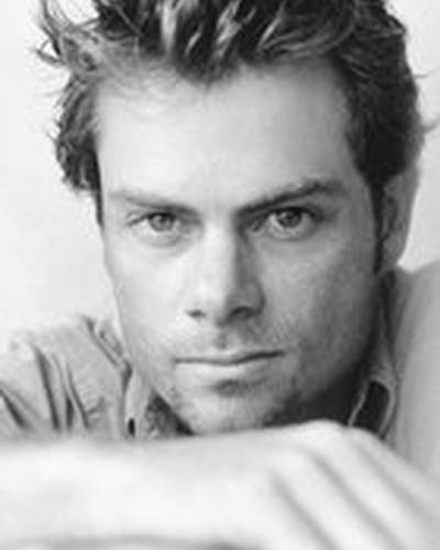 Чэннон Роу фото