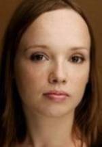 Катрин Бэлаведж фото