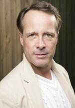 Буркхард Хеиль фото