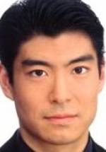 Масахиро Такашима фото