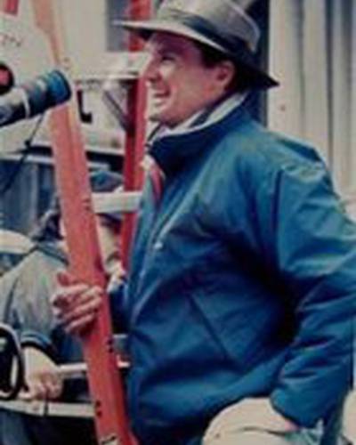 Майкл В. Уоткинс фото