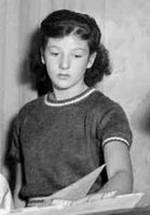 Рита Лупино фото