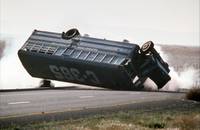 Кадр Другие 48 часов