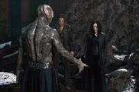 Кадр Другой мир 2: Эволюция