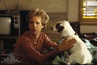 Кадр Стерлось из памяти