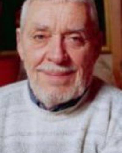 Жан-Клод Арно фото