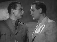 Кадр Песня пустыни