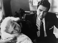 Кадр Другой мир США