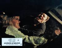 Кадр Новые центурионы