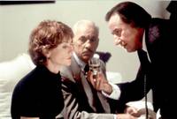 Кадр Ставки сделаны