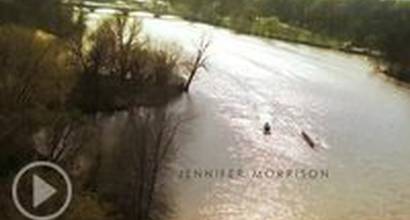 Вступительные титры