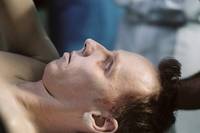 Кадр Посредник