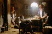 Кадр Семь человек-невидимок